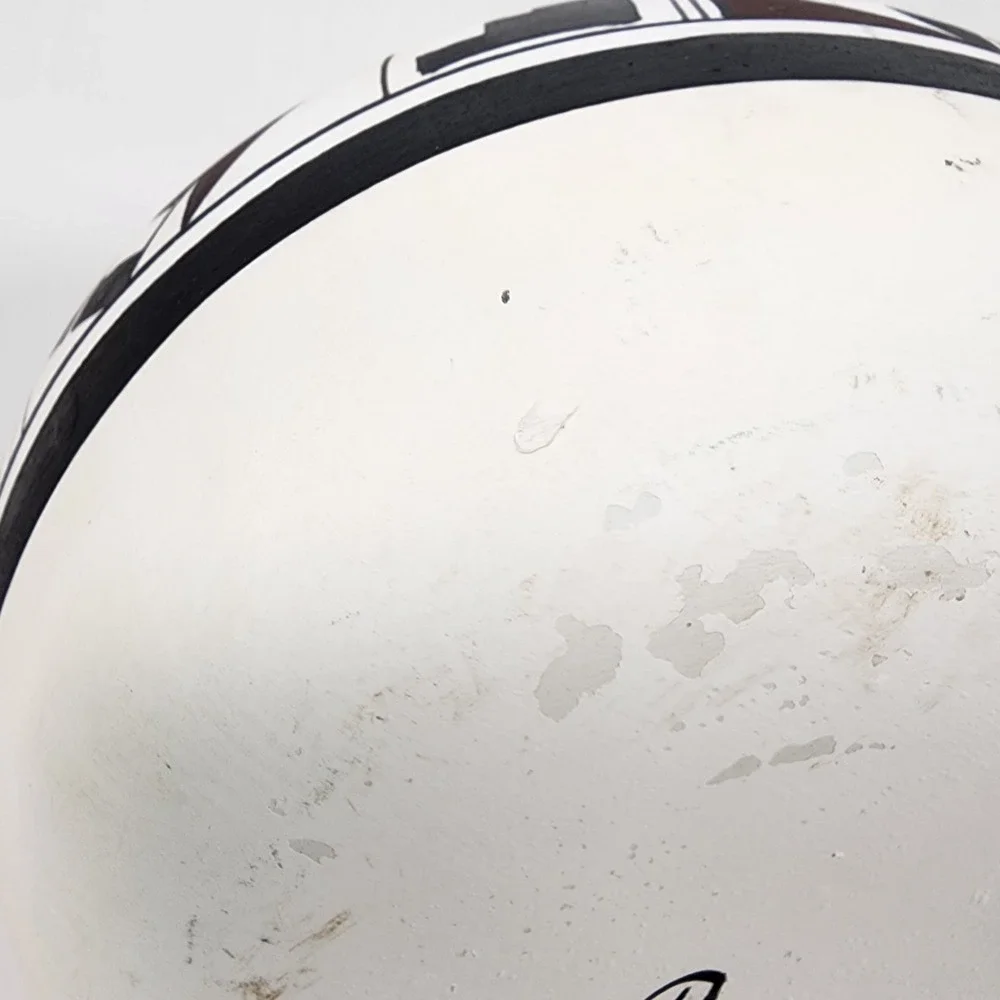 VINTAGE R‎ Galvan Medium 7
